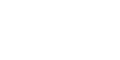 software image