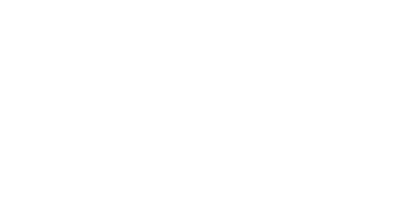 software image