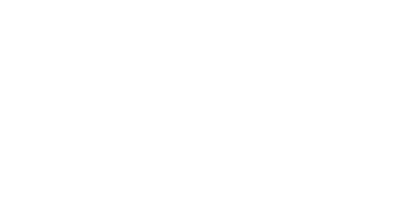software image