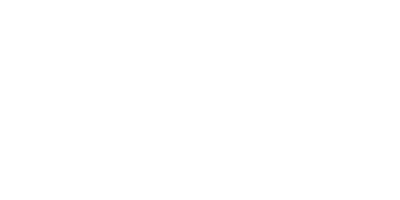 software image