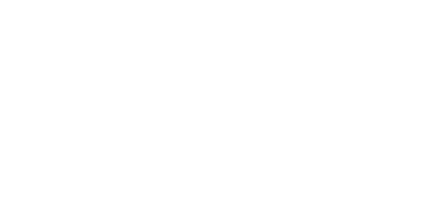 software image