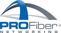 profiber logo