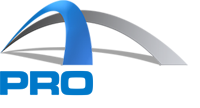 profiber logo