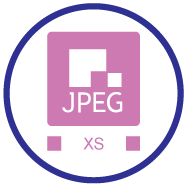 JPEG XS_image