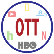 OTT_image