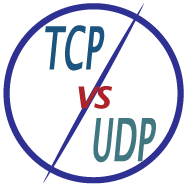 TCP vs UDP_image