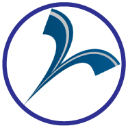 ITU-T Y.1540 – Standard kvality IP přenosu_image