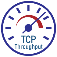 Jak měřit TCP: Ookla Speedtest vs RFC 6349_image
