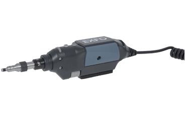USB Inšpekčný videomikroskop - FIP-400B - prenájom