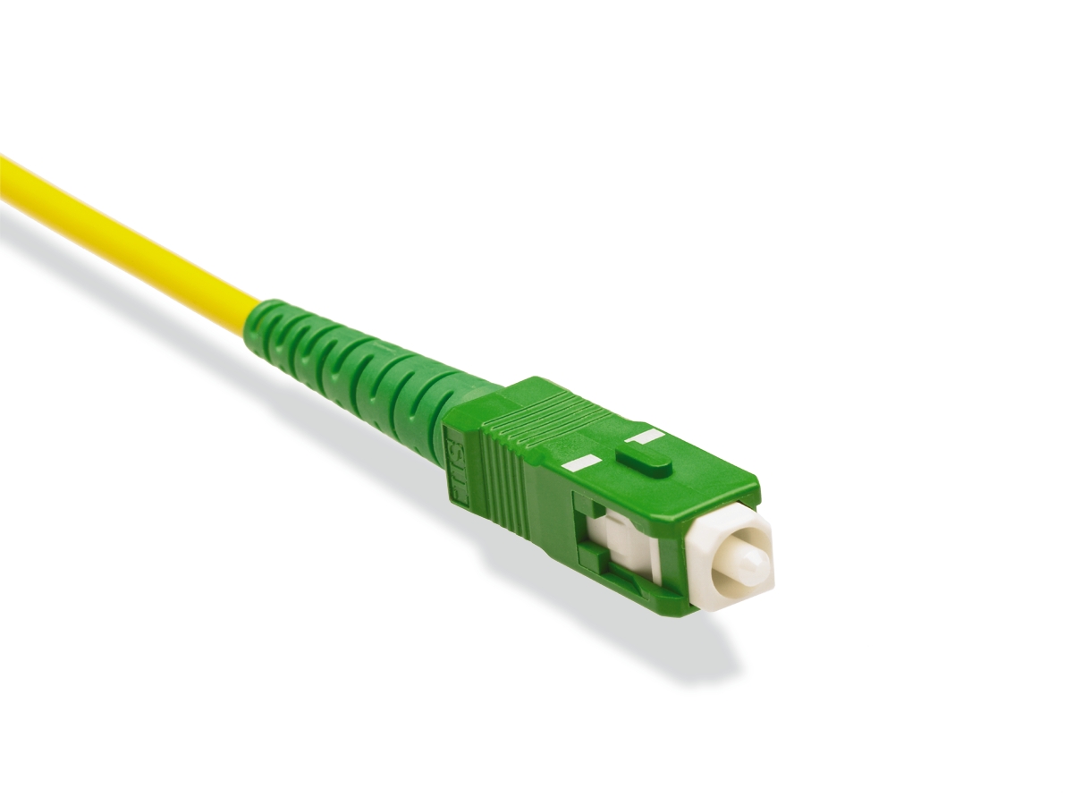 Přehled typů optických konektorů_sk | PROFiber Networking