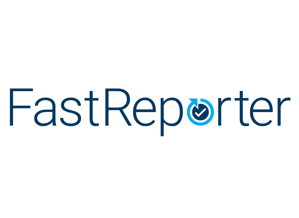 EXFO FastReporter 3