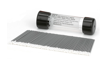 Chemtronics čisticí tyčinky 2,5 mm (50 ks v bal.)