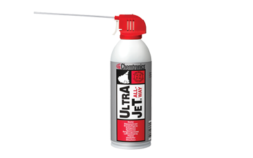 Chemtronics Ultrajet All-Way