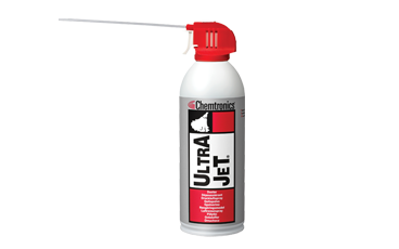 Chemtronics Ultrajet