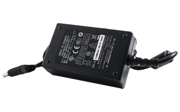 FITEL S957C Napájecí adaptér pro svářečku S177A